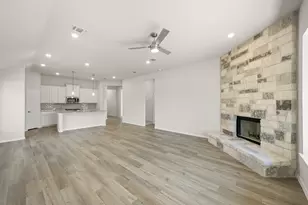 1004 Birchwood Dr, Crowley, TX 76036 - Photo 12