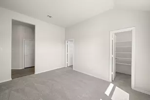1004 Birchwood Dr, Crowley, TX 76036 - Photo 24