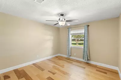 103 Cedar Drive, Oak Leaf, TX 75154 - Photo 26