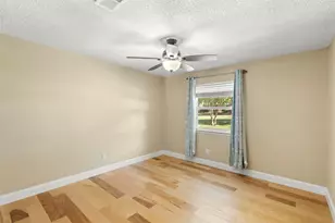 103 Cedar Dr, Oak Leaf, TX 75154 - Photo 26