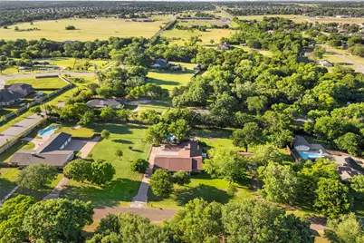 103 Cedar Drive, Oak Leaf, TX 75154 - Photo 36