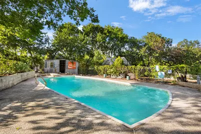 103 Cedar Drive, Oak Leaf, TX 75154 - Photo 2