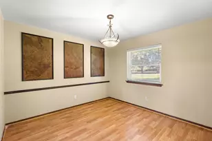 103 Cedar Dr, Oak Leaf, TX 75154 - Photo 20