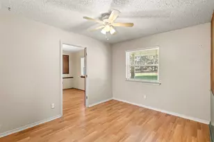 103 Cedar Dr, Oak Leaf, TX 75154 - Photo 18