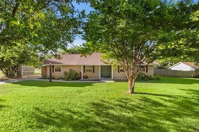 103 Cedar Drive, Oak Leaf, TX 75154 - Photo 40