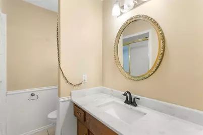 103 Cedar Drive, Oak Leaf, TX 75154 - Photo 26