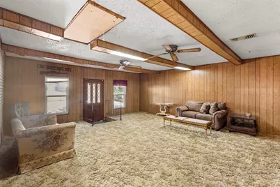 103 Cedar Drive, Oak Leaf, TX 75154 - Photo 28