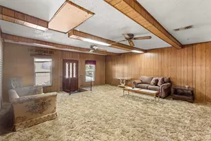 103 Cedar Dr, Oak Leaf, TX 75154 - Photo 28