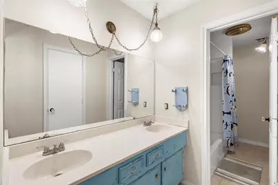 103 Cedar Drive, Oak Leaf, TX 75154 - Photo 22