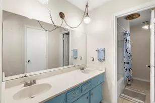103 Cedar Dr, Oak Leaf, TX 75154 - Photo 22