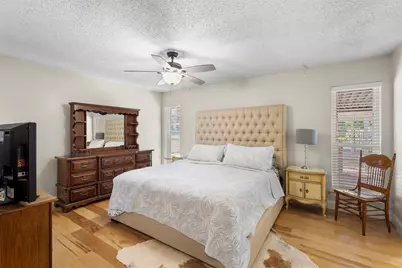 103 Cedar Drive, Oak Leaf, TX 75154 - Photo 20