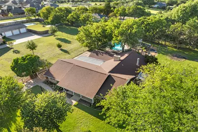 103 Cedar Drive, Oak Leaf, TX 75154 - Photo 34