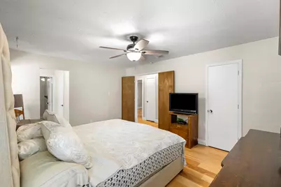 103 Cedar Drive, Oak Leaf, TX 75154 - Photo 22