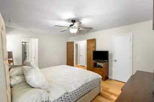 103 Cedar Dr, Oak Leaf, TX 75154 - Photo 22