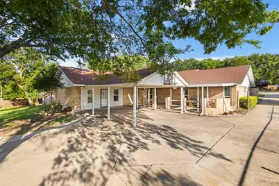 103 Cedar Drive, Oak Leaf, TX 75154 - Photo 30