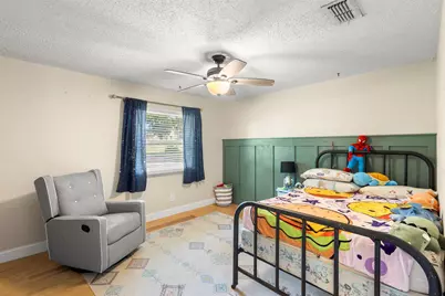 103 Cedar Drive, Oak Leaf, TX 75154 - Photo 24
