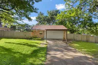 103 Cedar Drive, Oak Leaf, TX 75154 - Photo 32