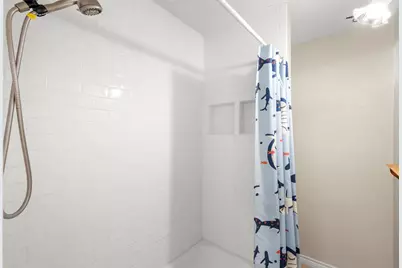 103 Cedar Drive, Oak Leaf, TX 75154 - Photo 24