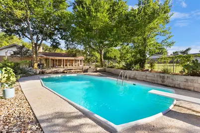 103 Cedar Drive, Oak Leaf, TX 75154 - Photo 28