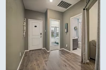 709 Darlington Oak Avenue, Royse City, TX 75189 - Photo 2