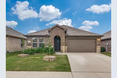 709 Darlington Oak Avenue, Royse City, TX 75189 - Photo 1