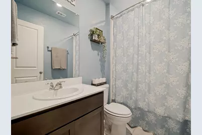 709 Darlington Oak Avenue, Royse City, TX 75189 - Photo 20