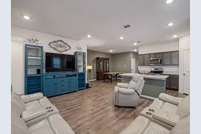 709 Darlington Oak Avenue, Royse City, TX 75189 - Photo 4