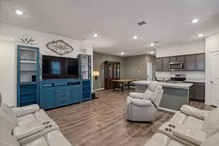 709 Darlington Oak Ave, Royse City, TX 75189 - Photo 4