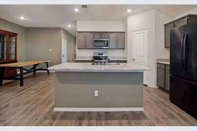 709 Darlington Oak Avenue, Royse City, TX 75189 - Photo 10