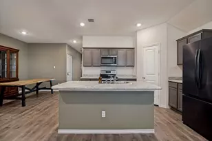 709 Darlington Oak Ave, Royse City, TX 75189 - Photo 10