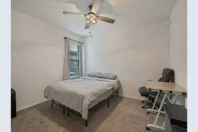 709 Darlington Oak Avenue, Royse City, TX 75189 - Photo 18