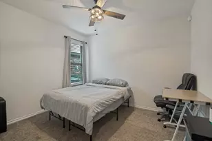 709 Darlington Oak Ave, Royse City, TX 75189 - Photo 18