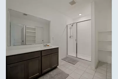 709 Darlington Oak Avenue, Royse City, TX 75189 - Photo 16