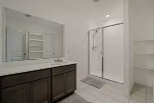 709 Darlington Oak Ave, Royse City, TX 75189 - Photo 16