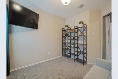 709 Darlington Oak Avenue, Royse City, TX 75189 - Photo 12