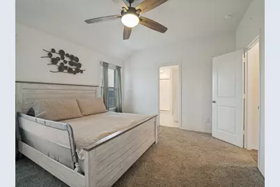 709 Darlington Oak Avenue, Royse City, TX 75189 - Photo 14