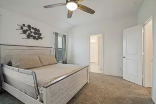 709 Darlington Oak Ave, Royse City, TX 75189 - Photo 14