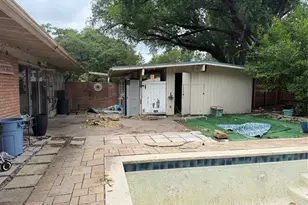 108 N Gentle Dr, Richardson, TX 75080 - Photo 14