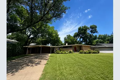 108 N Gentle Drive, Richardson, TX 75080 - Photo 1