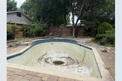 108 N Gentle Drive, Richardson, TX 75080 - Photo 12