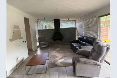 108 N Gentle Drive, Richardson, TX 75080 - Photo 2