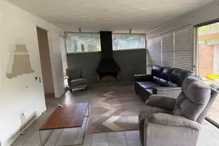 108 N Gentle Dr, Richardson, TX 75080 - Photo 2