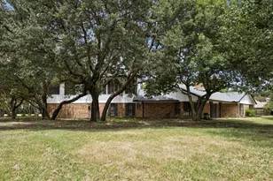 10 Chisholm Trail, Lucas, TX 75002 - Photo 32