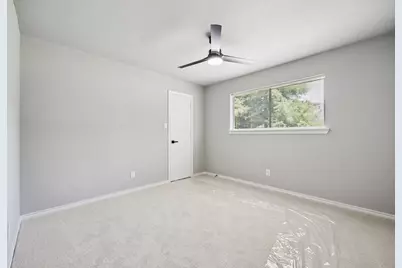 10 Chisholm Trail, Lucas, TX 75002 - Photo 40