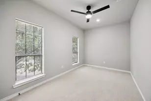 10 Chisholm Trail, Lucas, TX 75002 - Photo 26