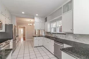 2311 Warner Rd, Fort Worth, TX 76110 - Photo 30