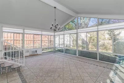 2311 Warner Road, Fort Worth, TX 76110 - Photo 32