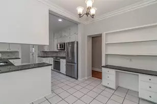 2311 Warner Rd, Fort Worth, TX 76110 - Photo 26