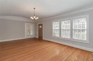 2311 Warner Rd, Fort Worth, TX 76110 - Photo 6