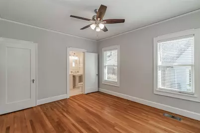 2311 Warner Road, Fort Worth, TX 76110 - Photo 12